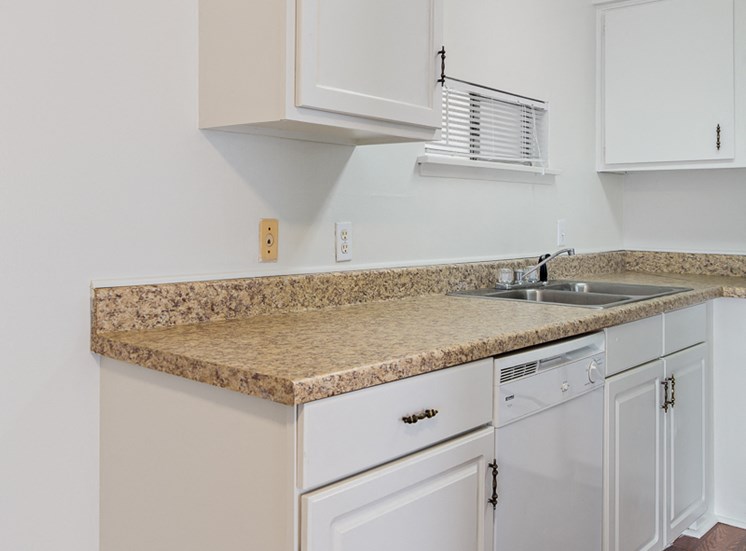 ent, Apartments for Rent in Lafayette, LA