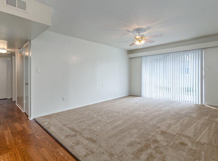 ent, Apartments for Rent in Lafayette, LA