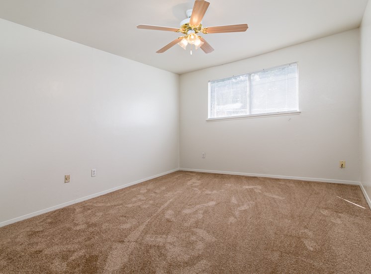 ent, Apartments for Rent in Lafayette, LA