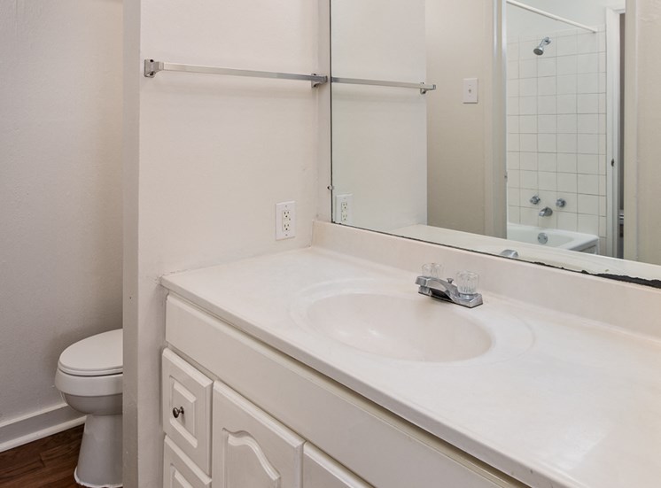 ent, Apartments for Rent in Lafayette, LA