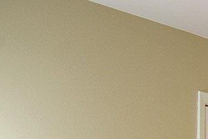 Walnut Trail Apartments Reviews Walnut Trail Apartments Reviews