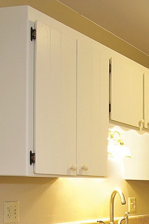 Walnut Trail Apartments Reviews Walnut Trail Apartments Reviews