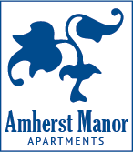 Apartments Near Ub North Apartments Near Ub North