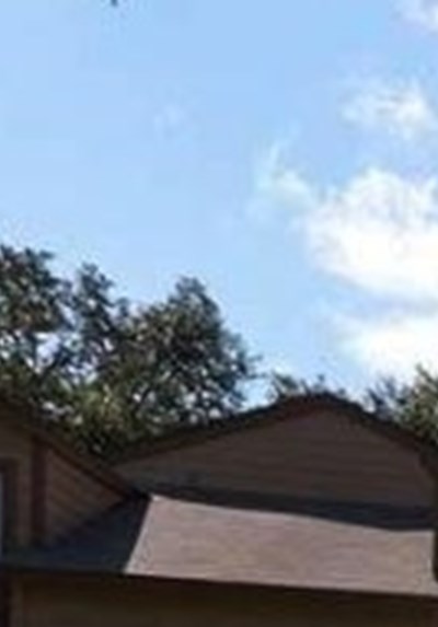 The Escapade Apartments San Antonio Tx The Escapade Apartments San Antonio Tx