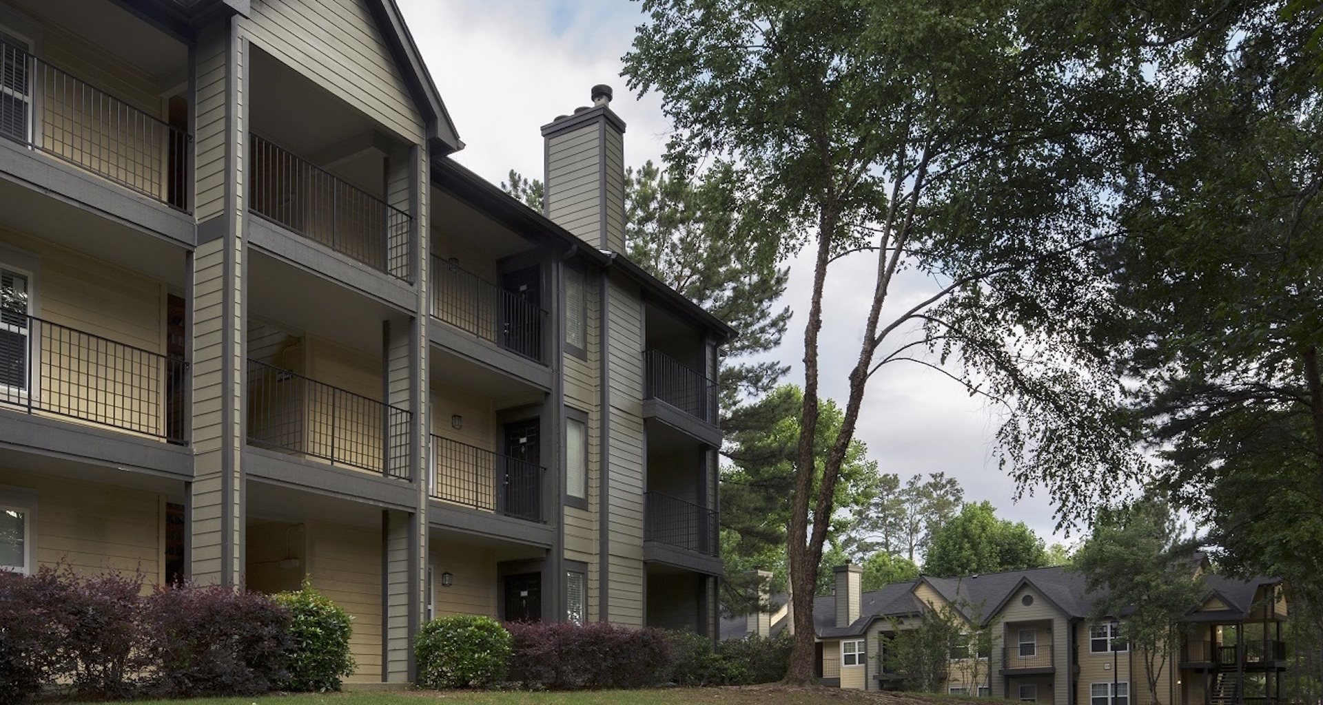 Apartments For Rent Around Birmingham Al Apartments For Rent Around Birmingham Al