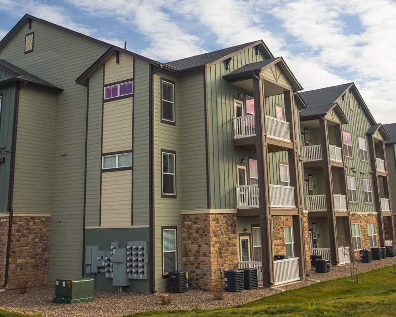 Sierra Ridge Apartments Dickinson Nd Sierra Ridge Apartments Dickinson Nd