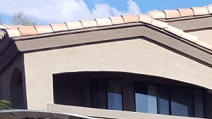 Sun Terrace Apartments Ebrochure