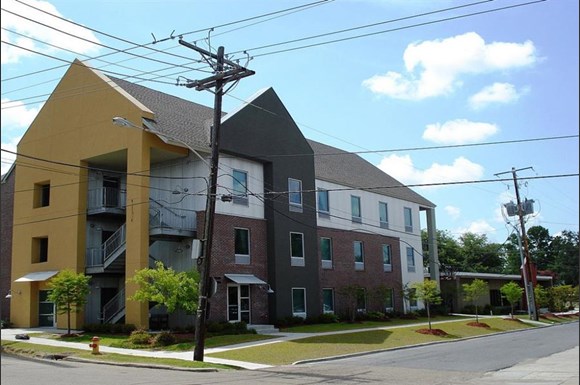 Studio Apartments For Rent In Baton Rouge Studio Apartments For Rent In Baton Rouge