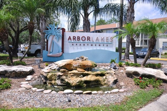 Apartments For Rent Memorial Highway Tampa Fl Apartments For Rent Memorial Highway Tampa Fl