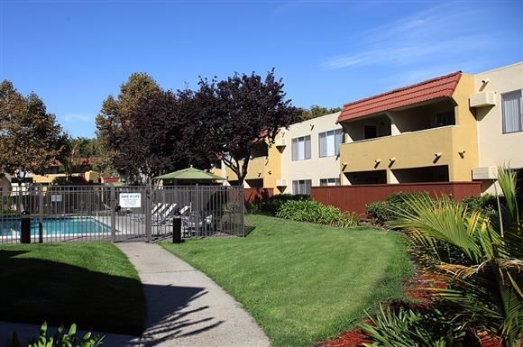 Casa Verde Apartments San Jose Ca Casa Verde Apartments San Jose Ca