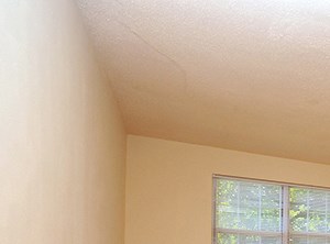Hardwood Flooring at Olde Salem Village, Falls Church, VA,22041