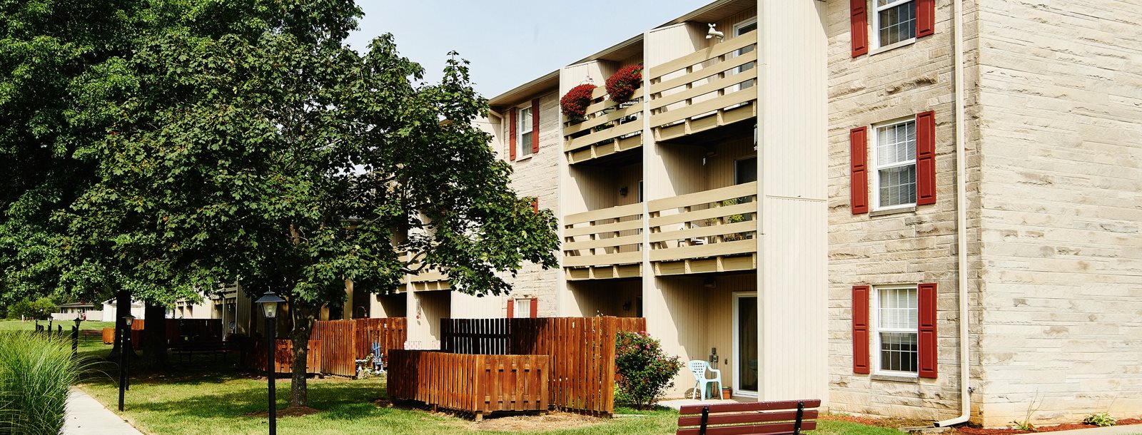 Income Based Apartments Bedford Indiana Income Based Apartments Bedford Indiana
