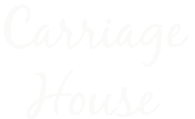 Carriage House Glendale Apartments In Indianapolis In