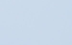 Escondido Village Apartments 7226 Blanco Rd San Antonio