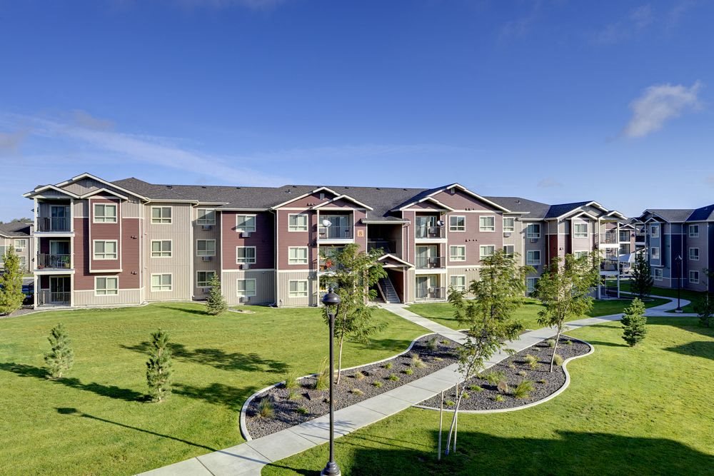 Lakeview Apartments Colorado Springs Lakeview Apartments Colorado Springs