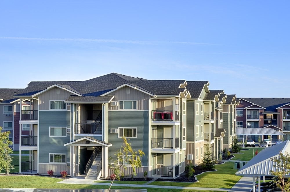Apartments Com Colorado Springs Apartments Com Colorado Springs