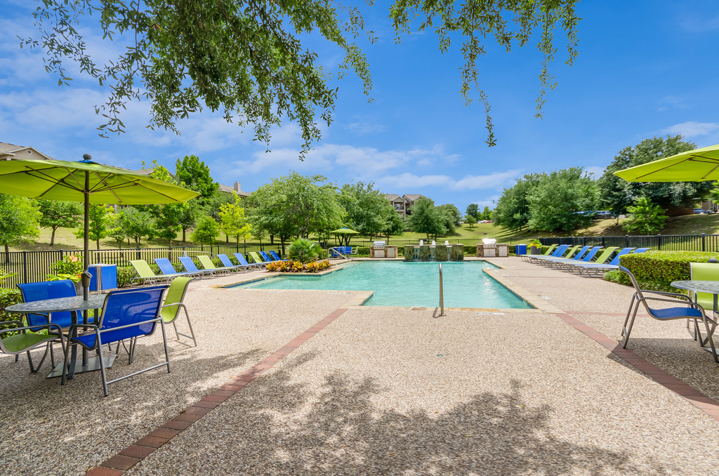 Mission Rockwall Apartments for Rent in Rockwall, TX