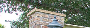 Garden Lane Apartments Gretna La Garden Lane Apartments Gretna La