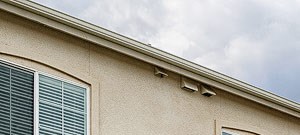 The Grove | Apartments in Lemoore, CA