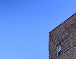 Rental Facility Management Services Harrisburg Pa