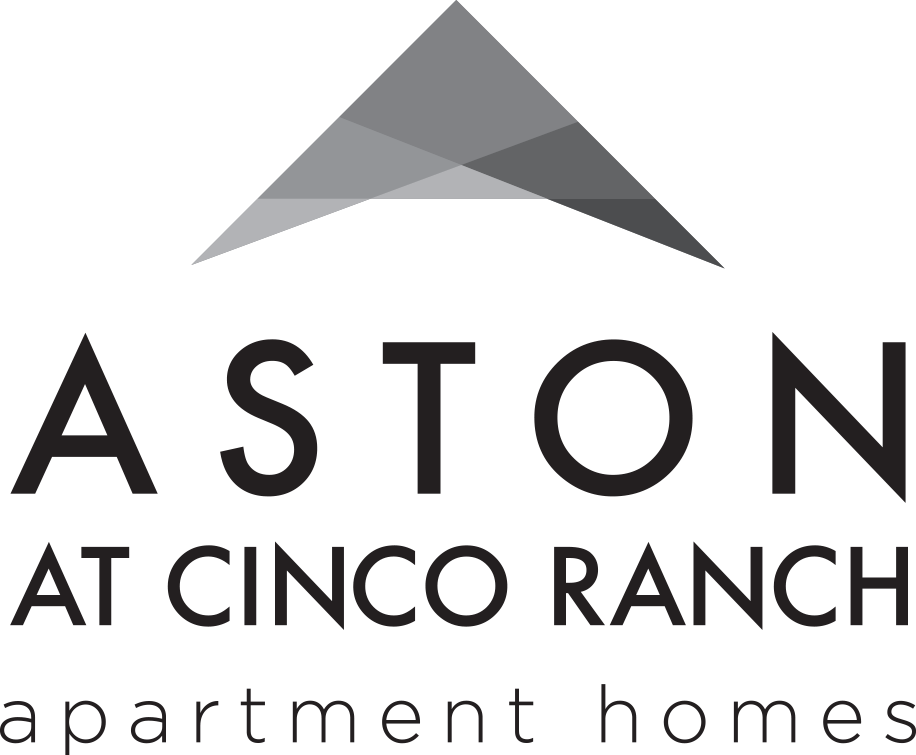 Luxury Apartments for Rent in Katy, Texas Aston at Cinco Ranch