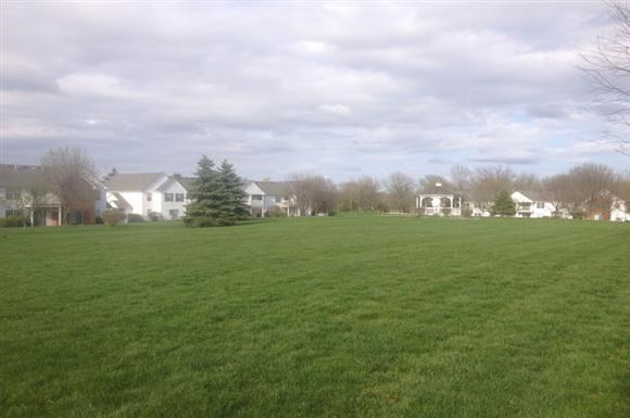 Apartments in Centerville | Ashton Glen