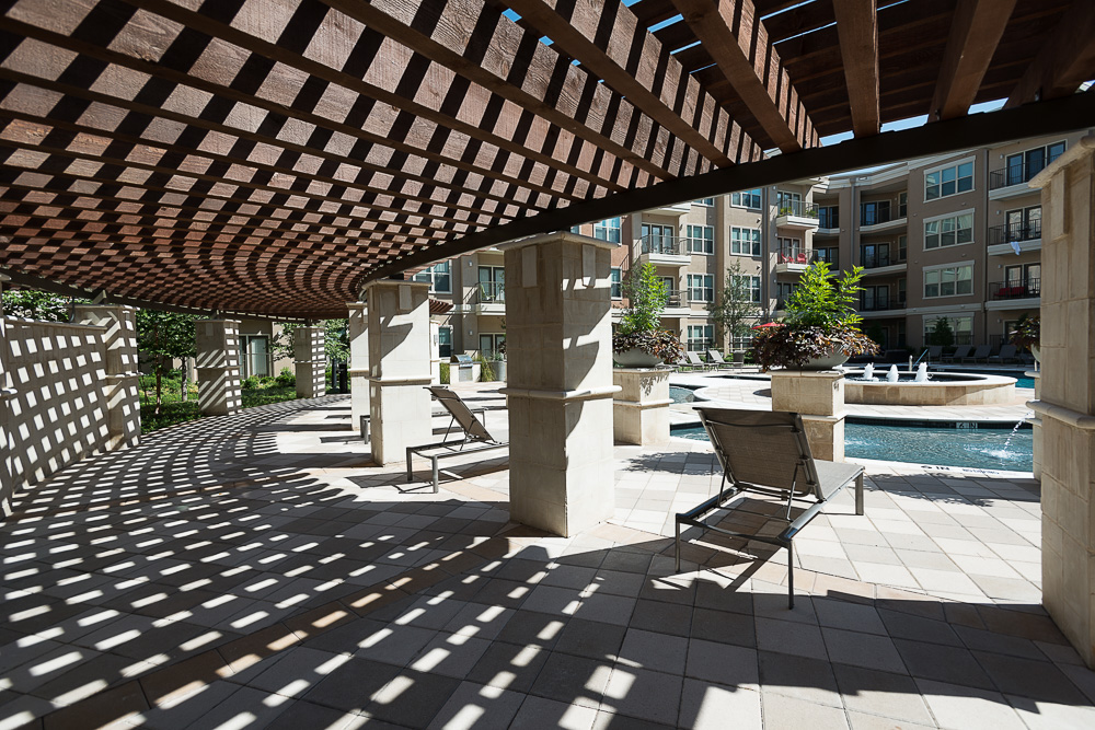 Addison Keller Springs Apartments Apartments in Addison, TX