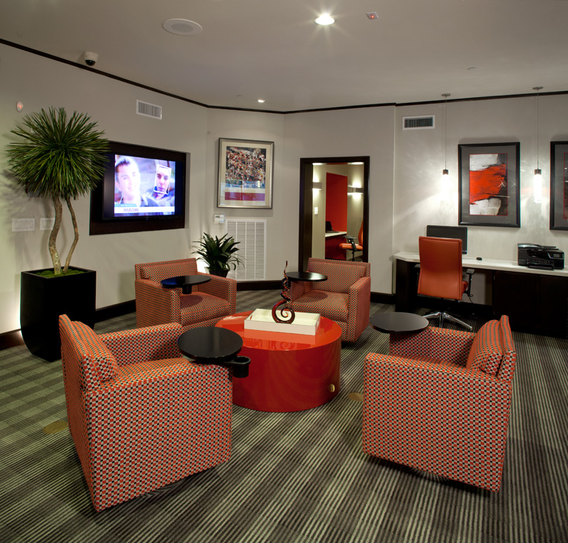 Addison Keller Springs Apartments Apartments in Addison, TX