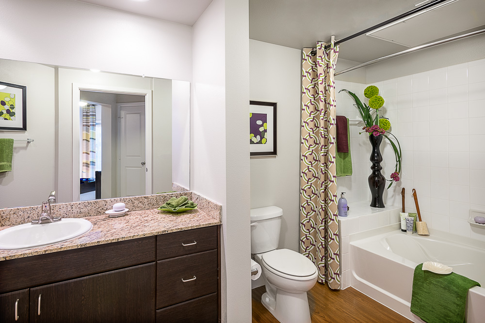 Addison Keller Springs Apartments Apartments in Addison, TX