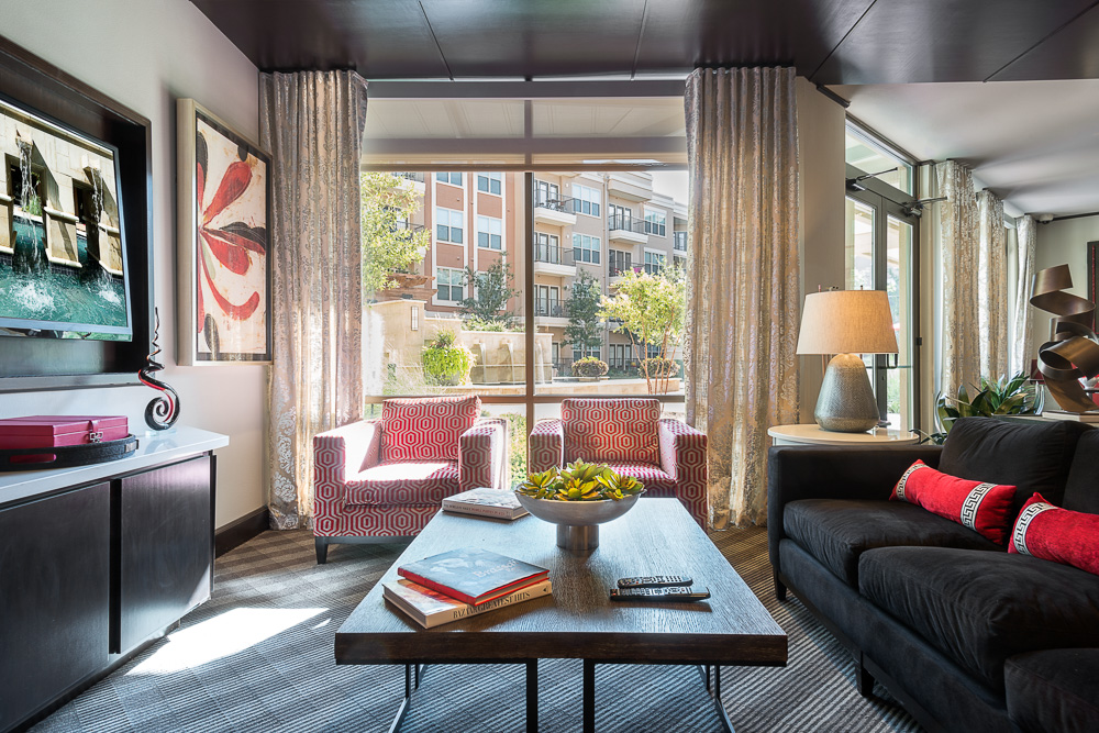 Addison Keller Springs Apartments Apartments in Addison, TX