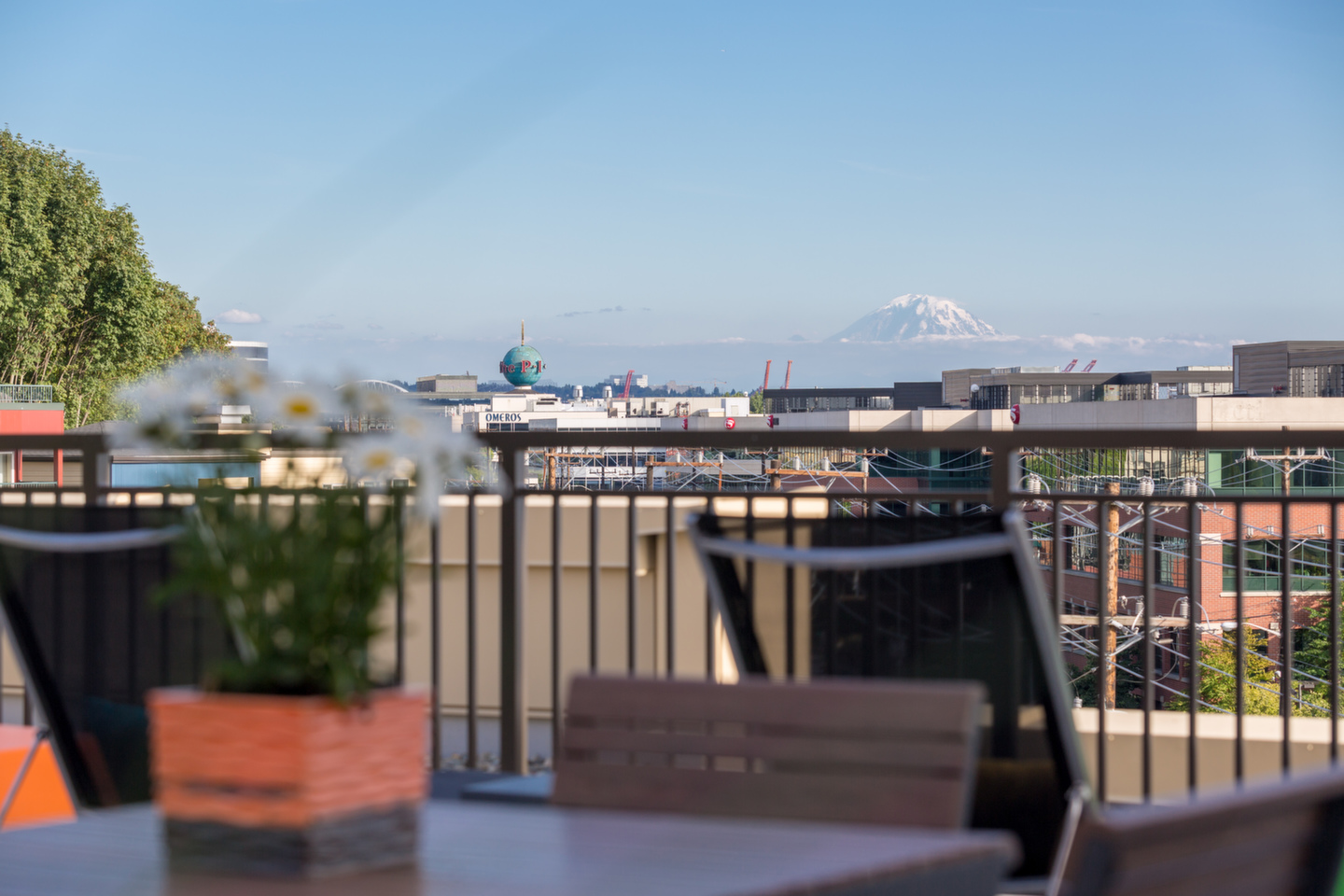 Best Canvas Apartments Seattle Reviews - Best 2020