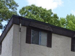Somerset Apartments Reviews Somerset Apartments Reviews