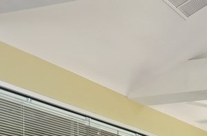 Woodgate Apartments Reading Pa Reviews Woodgate Apartments Reading Pa Reviews