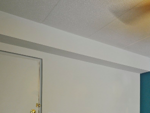 Vantage Pointe West Apartments Cincinnati Oh Rentcaf 233