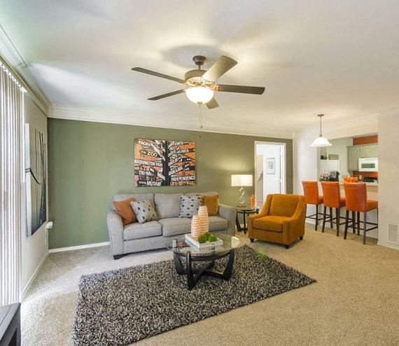 Cleburne Terrace Apartments Reviews Cleburne Terrace Apartments Reviews