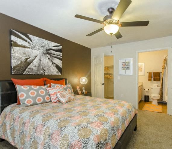 Cleburne Terrace Apartments Reviews Cleburne Terrace Apartments Reviews