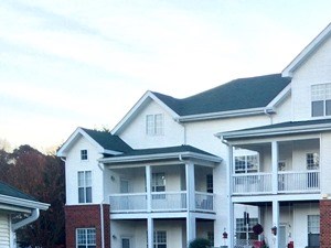 Apartments On Strickland Road Raleigh Nc Apartments On Strickland Road Raleigh Nc