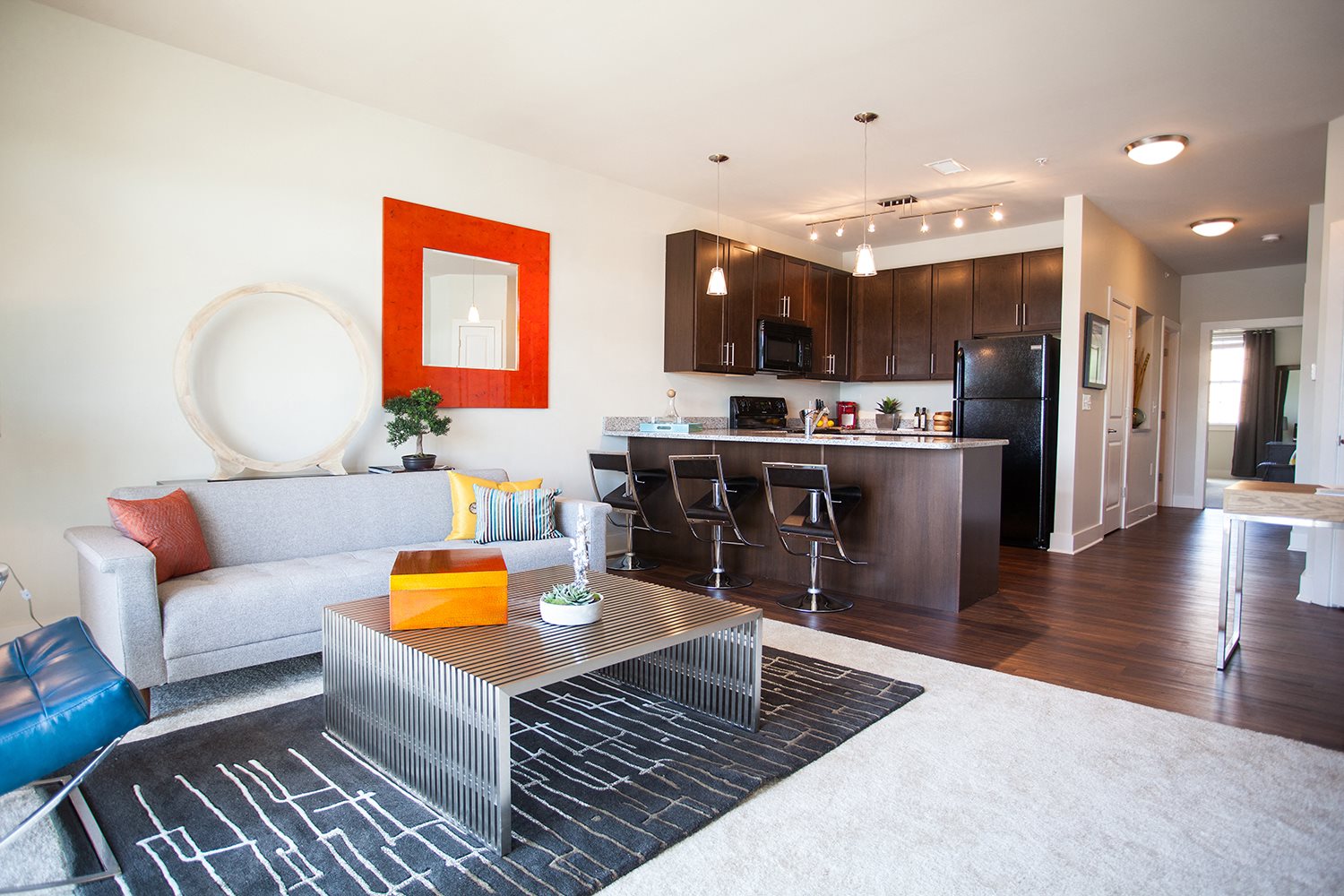 Solana Apartments At The Crossing Rentals Indianapolis | photos and video of solana apartments at the crossing in Solana Apartments At The Crossing Rentals Indianapolis | photos and video of solana apartments at the crossing in