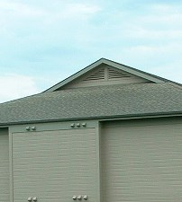 Hunter S Ridge 1801 North Park Dr Apartments 1801 North