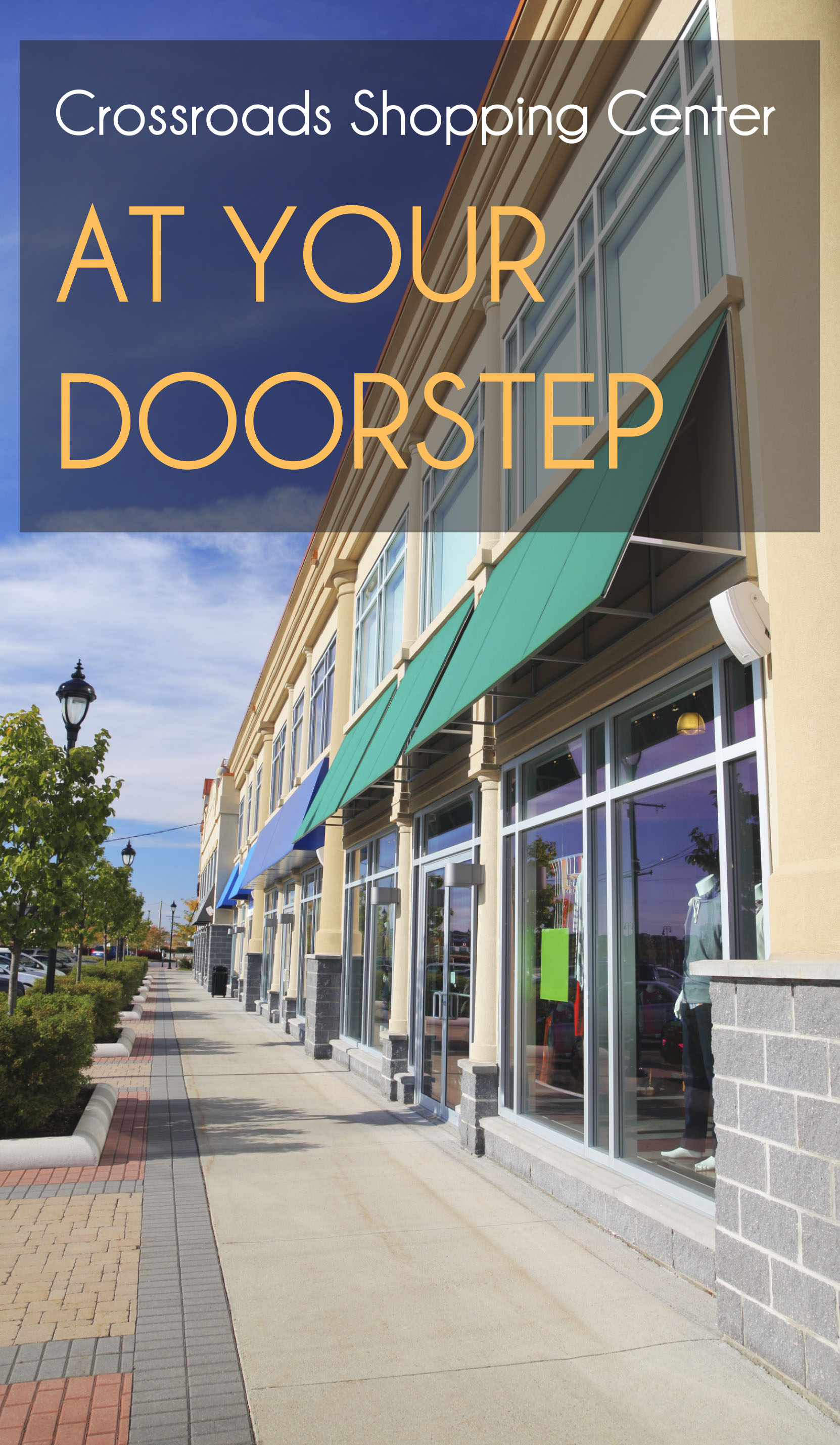 Apartments in Cary, NC The Franklin at Crossroads Luxury Apts SW