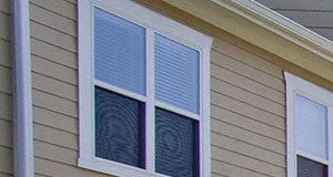 Laurel Md Apartments For Rent Windsor At Contee Crossing