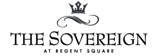 Luxury Apartments In Houston The Sovereign At Regent Square