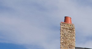 Luxury Apartments In Langhorne Pa Luxury Apartments In Langhorne Pa