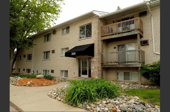 East Lansing Apartments For Sale East Lansing Apartments For Sale