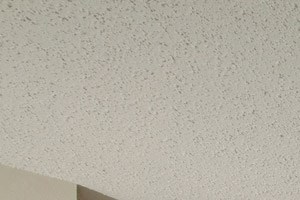 Willow Pond Apartments In Burnsville Mn