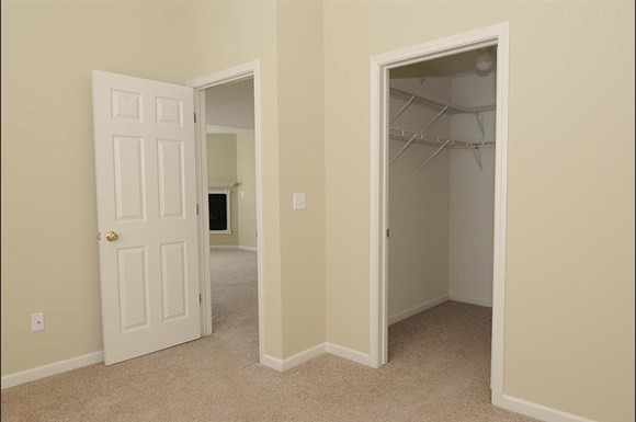 Studio Apartments Gurnee Il Studio Apartments Gurnee Il