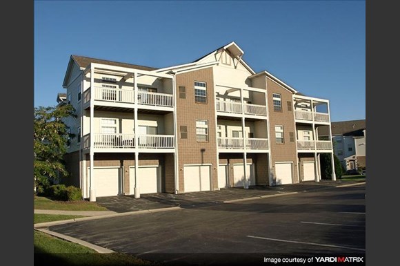 Cheap Apartments In Gurnee Il Cheap Apartments In Gurnee Il