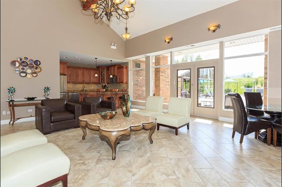 Studio Apartments Gurnee Il Studio Apartments Gurnee Il