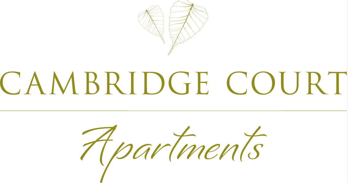 Cambridge Court Apartments Apartments in Brookpark, OH