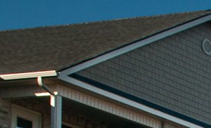 Stone Gables Apartments Raeford Nc Reviews Stone Gables Apartments Raeford Nc Reviews